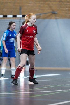 Bild 33 - wCJ Falkinnen Cup